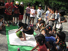 camp24 (636)_samu.gif